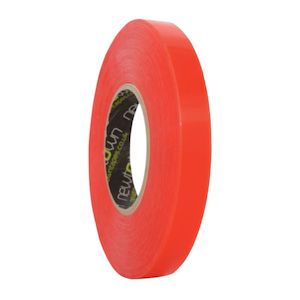 Clear Polyester Double-Sided Tape — Insulect